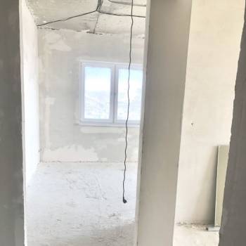 Продается 1-комнатная квартира, 48,2 м²