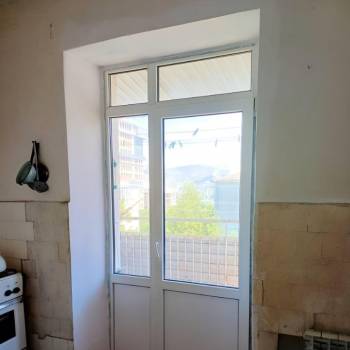 Продается 3-х комнатная квартира, 61 м²