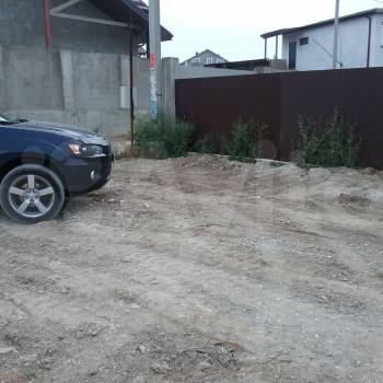 Продается Участок, 600 м²