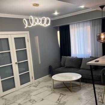 Продается 2-х комнатная квартира, 60 м²
