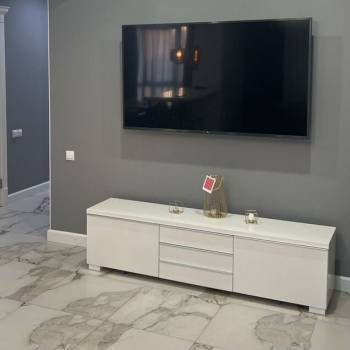 Продается 2-х комнатная квартира, 60 м²