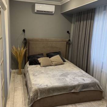 Продается 2-х комнатная квартира, 60 м²