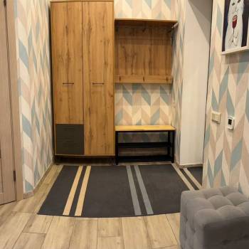 Продается Дом, 93 м²