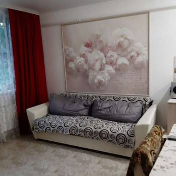 Продается 2-х комнатная квартира, 60,9 м²