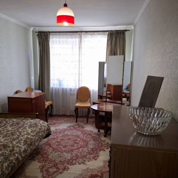 Продается 2-х комнатная квартира, 48,1 м²