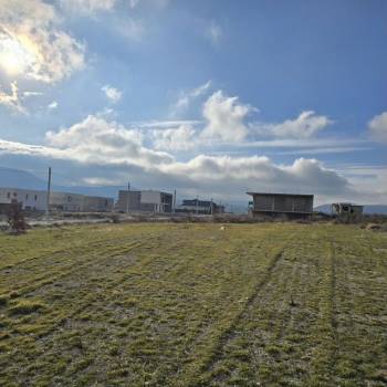 Продается Участок, 800 м²