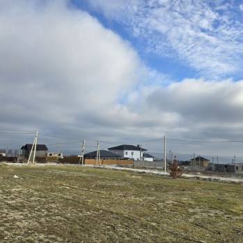 Продается Участок, 800 м²
