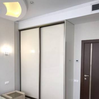 Продается 3-х комнатная квартира, 94 м²