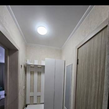 Продается 1-комнатная квартира, 28 м²