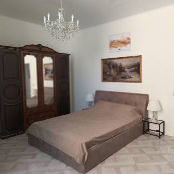 Продается 3-х комнатная квартира, 100,2 м²