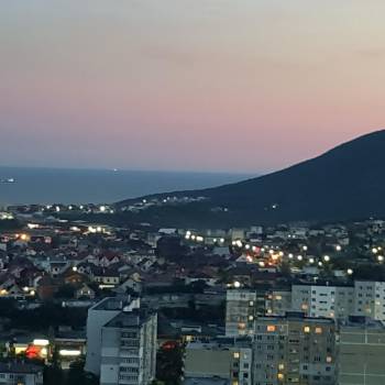 Продается 1-комнатная квартира, 30,2 м²