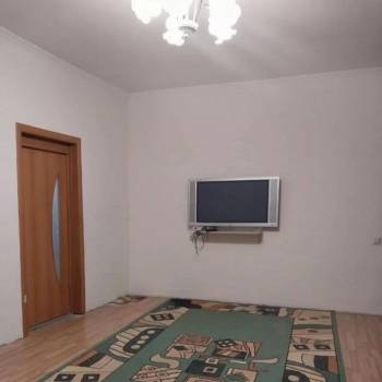 Продается Дом, 220 м²