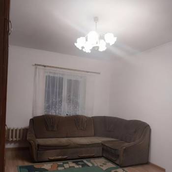 Продается Дом, 220 м²
