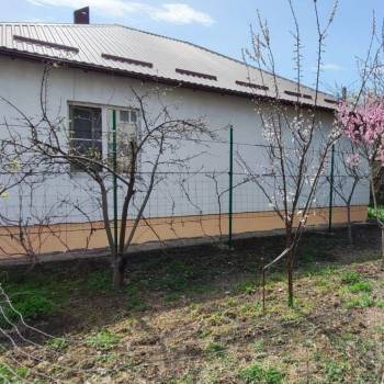 Продается Дом, 220 м²
