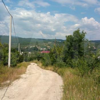 Продается Участок, 540 м²