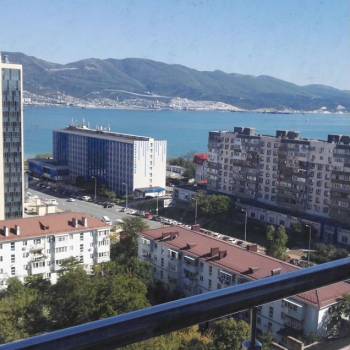 Продается 2-х комнатная квартира, 68,6 м²
