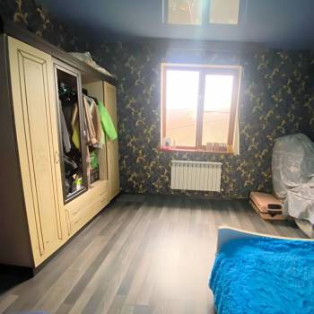 Продается Дом, 152 м²