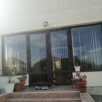 Продается Дом, 202 м²