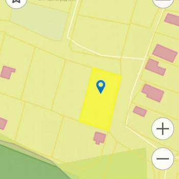 Продается Участок, 560 м²