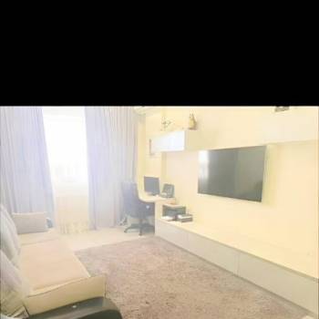 Продается 2-х комнатная квартира, 58 м²