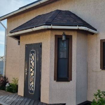 Продается Дом, 149 м²