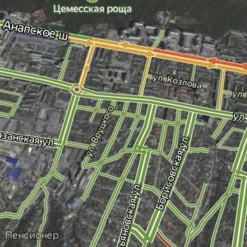 Продается Участок, 1000 м²