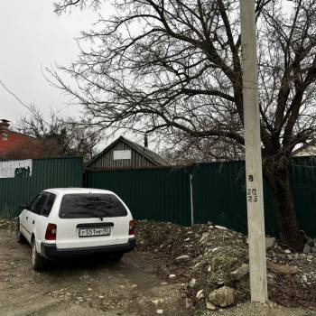 Продается Участок, 1000 м²