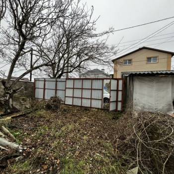 Продается Участок, 1000 м²