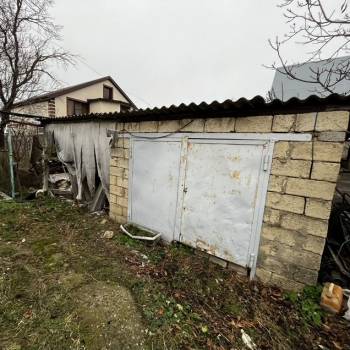 Продается Участок, 1000 м²