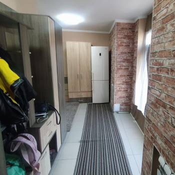 Продается Дом, 120 м²