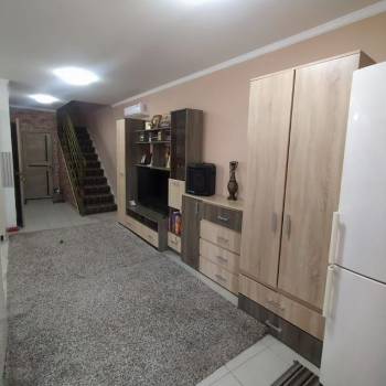 Продается Дом, 120 м²