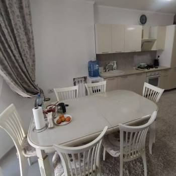 Продается Дом, 120 м²