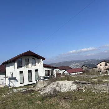 Продается Участок, 800 м²