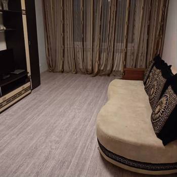 Продается 3-х комнатная квартира, 88,4 м²