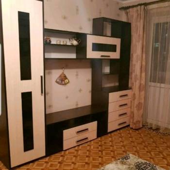 Продается 1-комнатная квартира, 32 м²