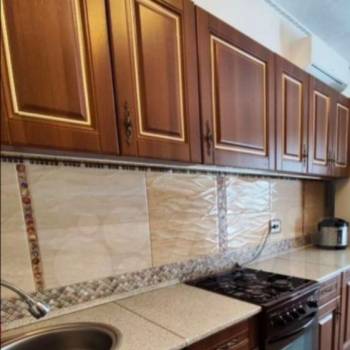 Продается 1-комнатная квартира, 22,3 м²