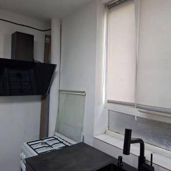 Продается 2-х комнатная квартира, 32 м²