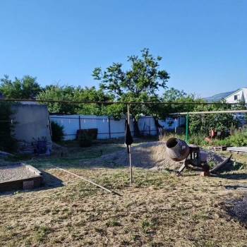 Продается Участок, 960 м²