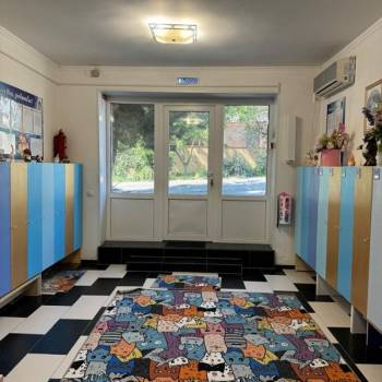 Продается Дом, 256,5 м²
