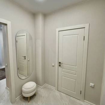 Продается 1-комнатная квартира, 30 м²
