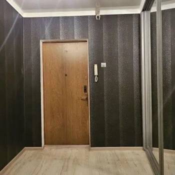 Продается 3-х комнатная квартира, 76 м²