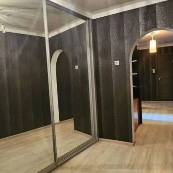 Продается 3-х комнатная квартира, 76 м²