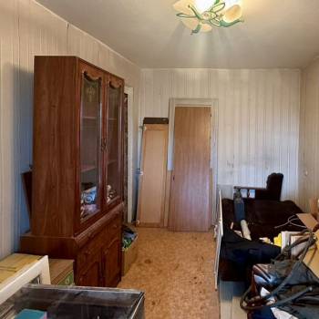 Продается 2-х комнатная квартира, 57 м²
