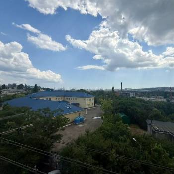 Продается 2-х комнатная квартира, 57 м²