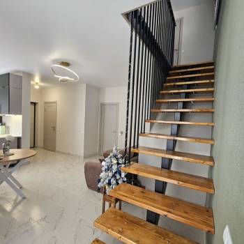 Продается Дом, 123 м²