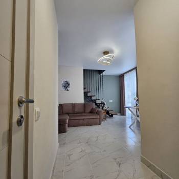 Продается Дом, 123 м²