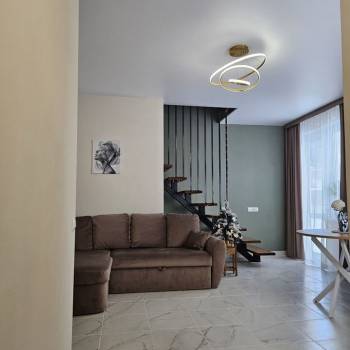 Продается Дом, 123 м²