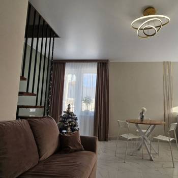 Продается Дом, 123 м²