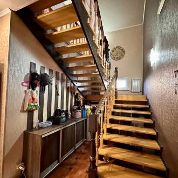 Продается Дом, 140 м²