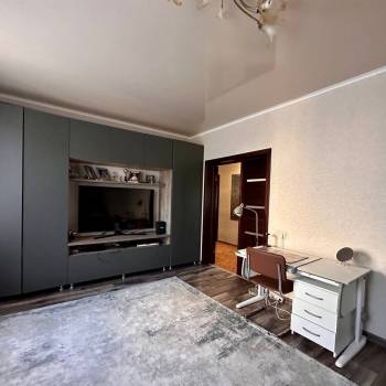 Продается Дом, 140 м²